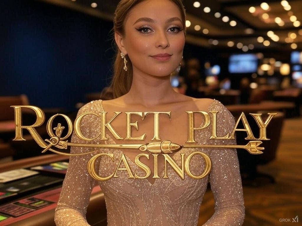 image-Rocket-Play-Casino-1.jpg